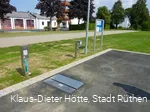 WohnmobilstellplatzP1080565  .JPG
