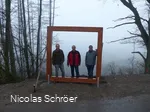 Fotopoint Niederbergheim - Nähe Skywalk Möhnetal