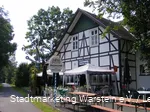 Ladestation Alter Bahnhof